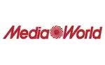 MediaWorld negozi a Lodi, telefono, indirizzo e orari .